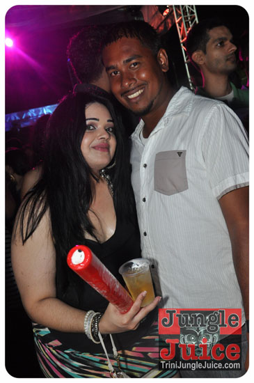 blue_flame_2014_pt2-057