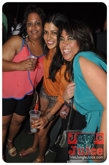 blue_flame_2014_pt2-058