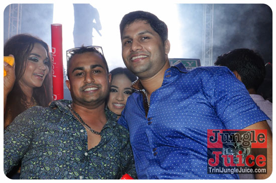 blue_flame_2014_pt2-059