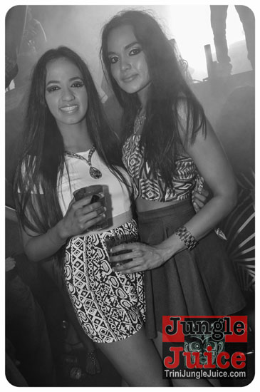 blue_flame_2014_pt2-060