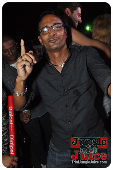 blue_flame_2014_pt2-061