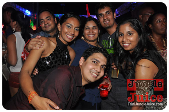 blue_flame_2014_pt2-062