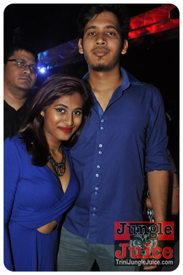 blue_flame_2014_pt2-063