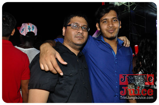 blue_flame_2014_pt2-064