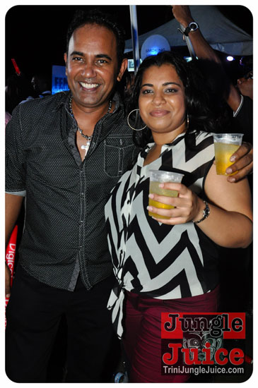 blue_flame_2014_pt2-065