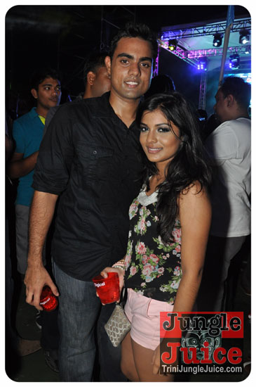 blue_flame_2014_pt2-066