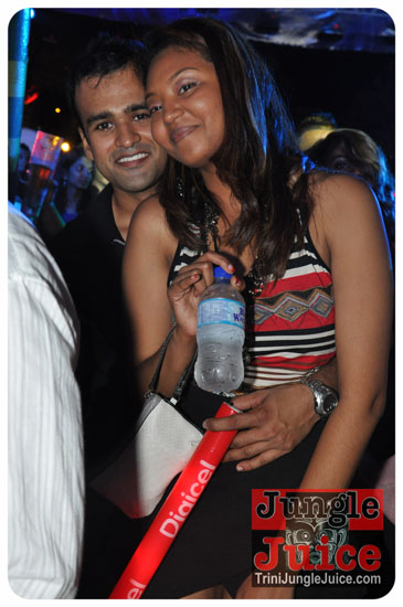 blue_flame_2014_pt2-067