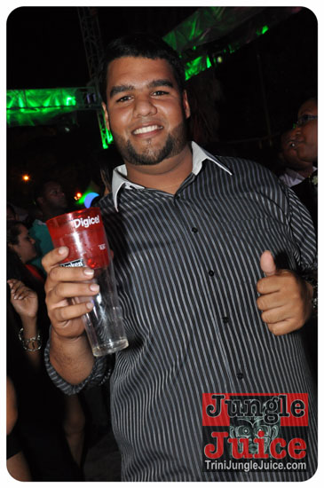 blue_flame_2014_pt2-068