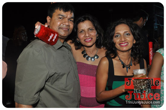 blue_flame_2014_pt2-069