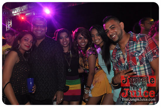 blue_flame_2014_pt2-070