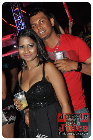 blue_flame_2014_pt2-072