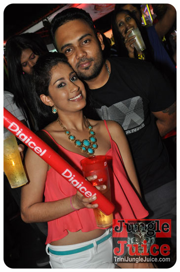 blue_flame_2014_pt2-073