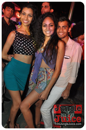 blue_flame_2014_pt2-076