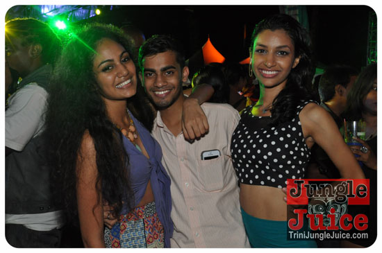 blue_flame_2014_pt2-077