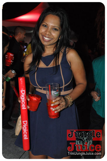 blue_flame_2014_pt2-083