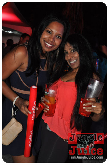 blue_flame_2014_pt2-084