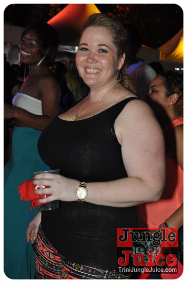 blue_flame_2014_pt2-086