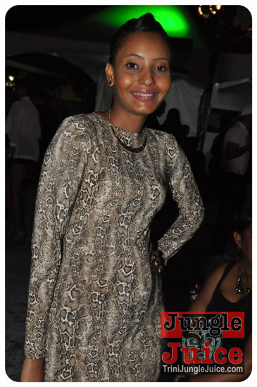 blue_flame_2014_pt2-087