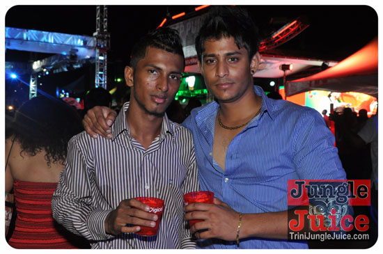 blue_flame_2014_pt2-090