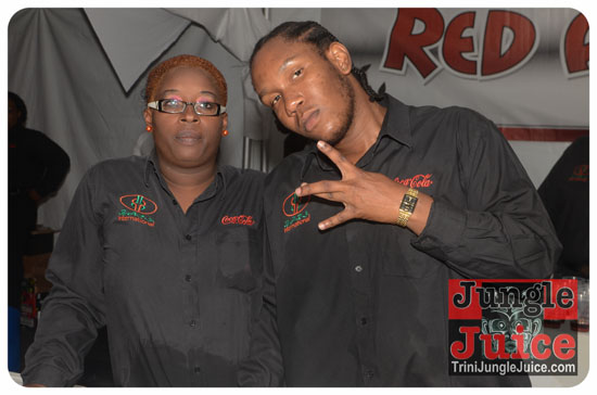 blue_flame_2014_pt2-091