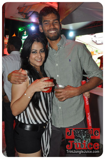 blue_flame_2014_pt2-093