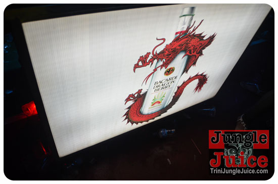 blue_flame_2014_pt2-095