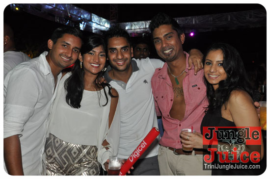 blue_flame_2014_pt2-099