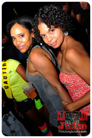 blue_range_cooler_fete_2014-003