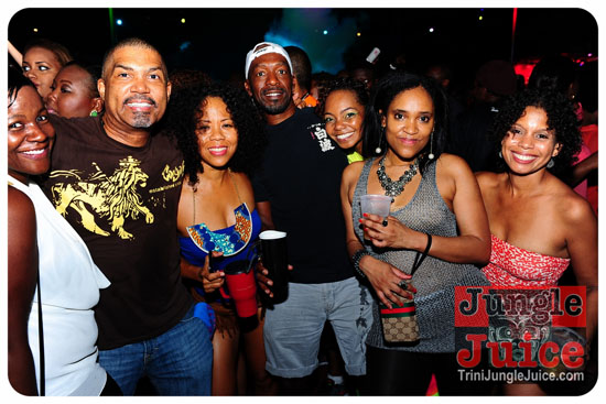 blue_range_cooler_fete_2014-004