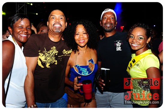 blue_range_cooler_fete_2014-005