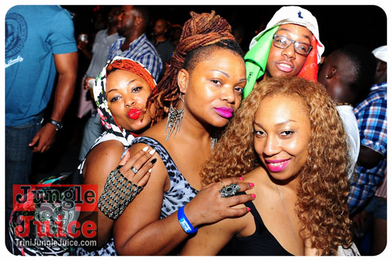 blue_range_cooler_fete_2014-007