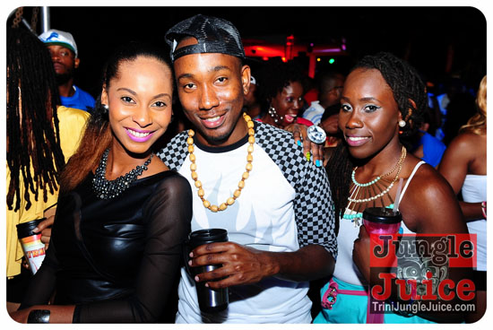 blue_range_cooler_fete_2014-008