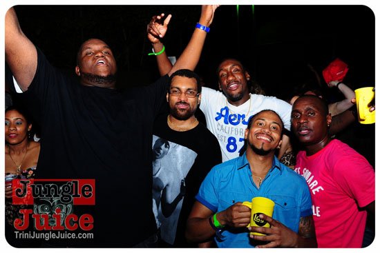 blue_range_cooler_fete_2014-012