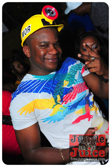 blue_range_cooler_fete_2014-013