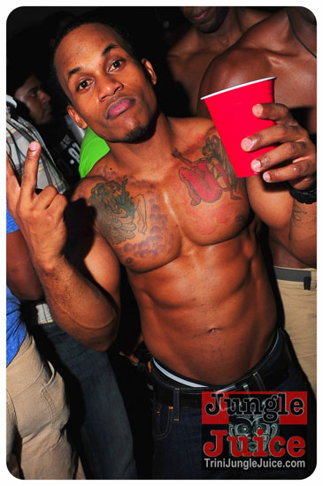 blue_range_cooler_fete_2014-015