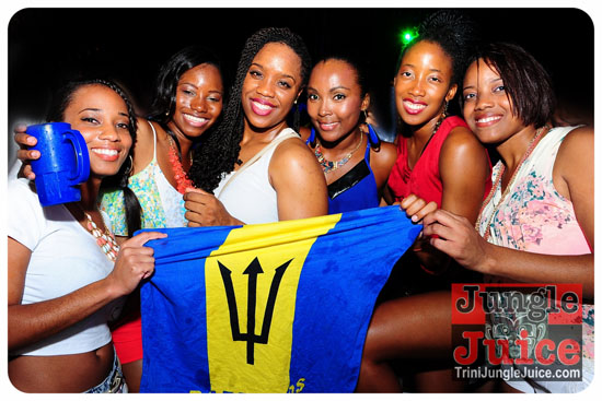 blue_range_cooler_fete_2014-017
