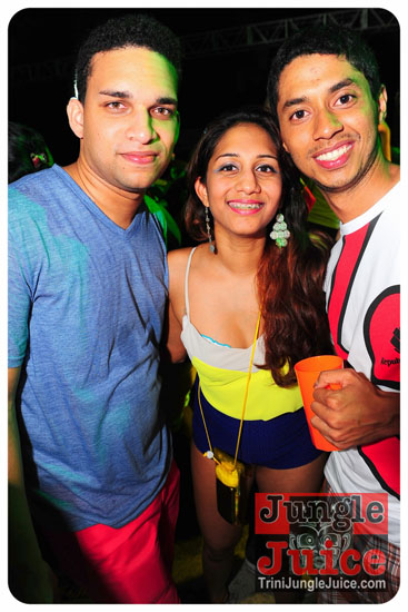blue_range_cooler_fete_2014-018