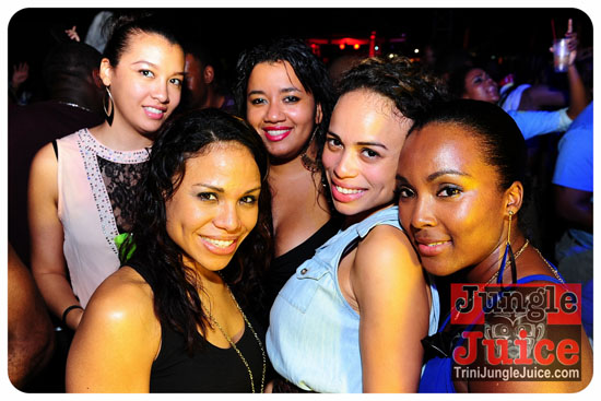 blue_range_cooler_fete_2014-019