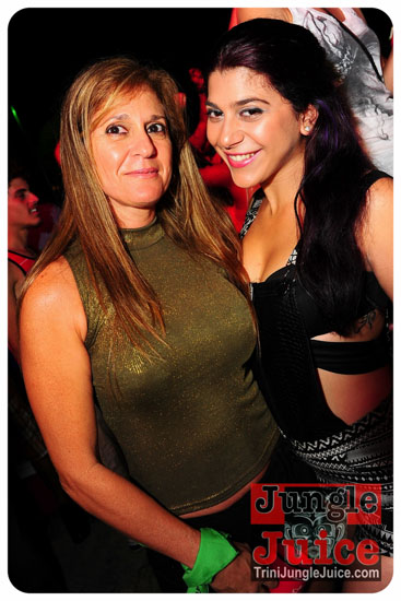 blue_range_cooler_fete_2014-020