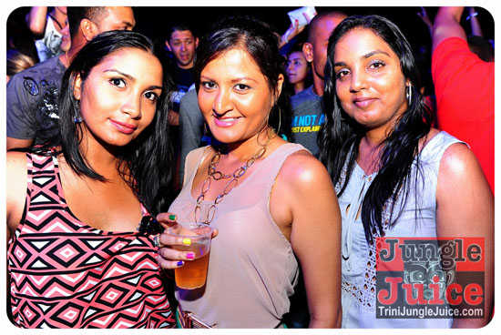 blue_range_cooler_fete_2014-022