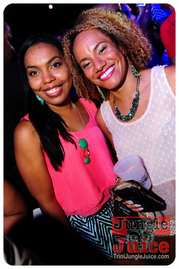 blue_range_cooler_fete_2014-023