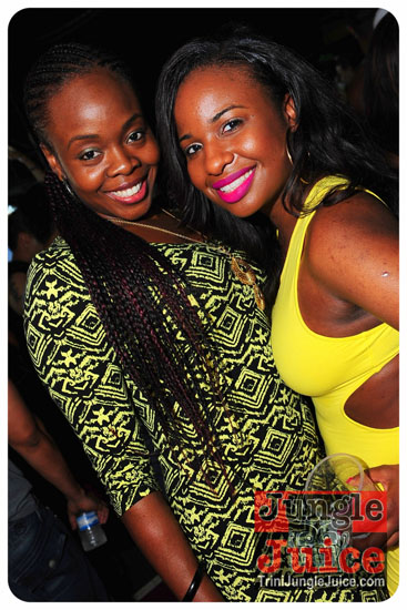 blue_range_cooler_fete_2014-024