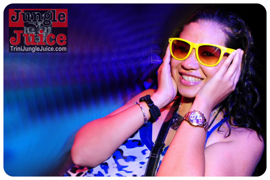 blue_range_cooler_fete_2014-027