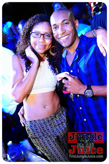 blue_range_cooler_fete_2014-031