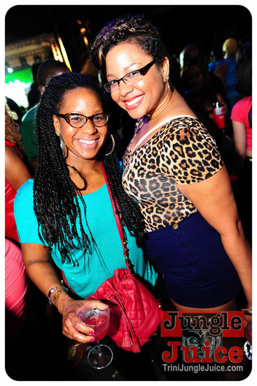 blue_range_cooler_fete_2014-032