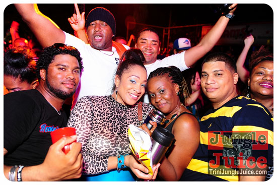 blue_range_cooler_fete_2014-034
