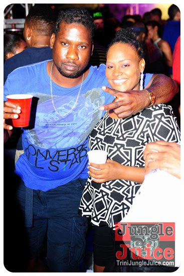 blue_range_cooler_fete_2014-036