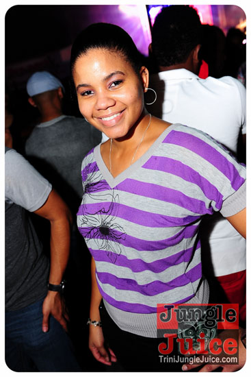 blue_range_cooler_fete_2014-040