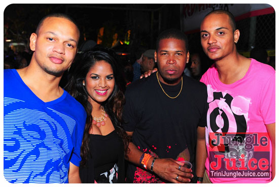 blue_range_cooler_fete_2014-041