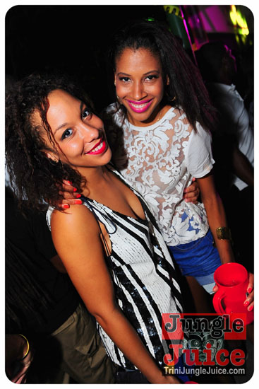 blue_range_cooler_fete_2014-042